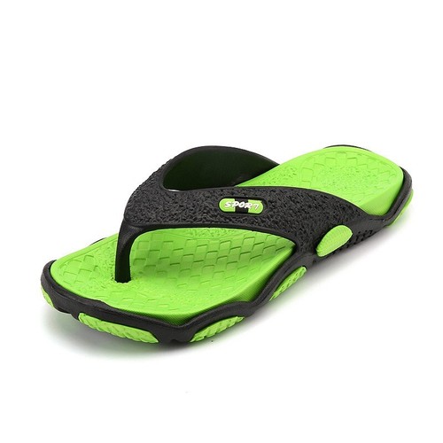 Pantofole da uoo, unisex, per adulti, da doccia e da bagno, da uoo