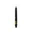 Форсунка delphi embr00101d