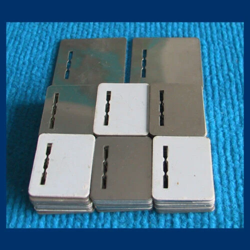 Altri giochi a gettoni Jamma