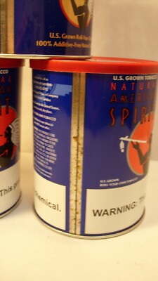 tobacco outlet plus Tobacco Outlet Plus, 100 Premier Blvd, Roanoke Rapids, NC 27870, US
