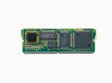 Fanuc A20B-2902-0070/02B Daughter Board / Module / Card / PCB