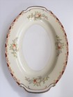 Platters Dishes Japan — photo 2