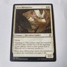 MTG Aven Riftwatcher Time Spiral Remastered 006/289 Regular Common NM