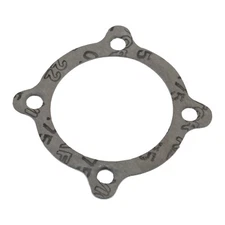 MZ AFM 22 Cylinder Head Gasket for RT125, RT125 / 1, RT125 / 2