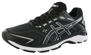 asics gt 2000 7 mens