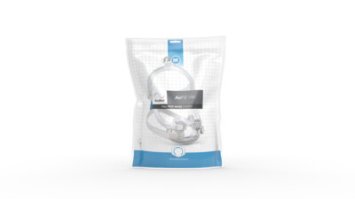 CPAP Full Face Maske ResMed AirFit F30i ( S | M | W )