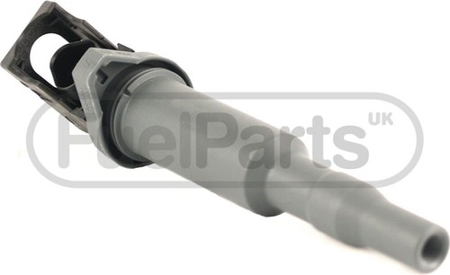 Ignition Coil Pack FuelParts Fits BMW 1 Series 2004-2013 3 Series 2006-2013 - Picture 2 of 2