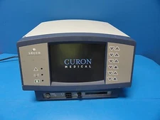 CURON S500 SECCA CONTROL MODULE ELECTROSURGICAL GENERATOR (7626)