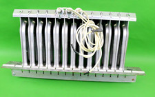 Ideal Mini-Hauptbrenner 075427 (M86)