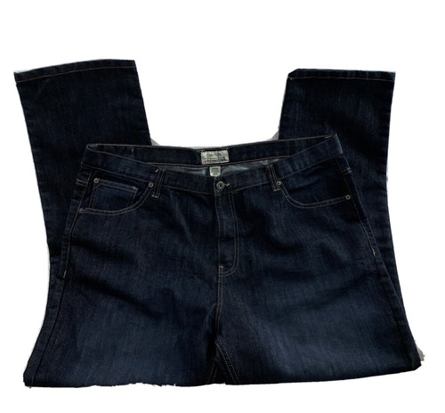 ALEXANDER JULIAN AJ Jeans Colours 