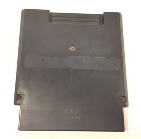 Impossible Mission 2 - Nintendo Nes - Game Cartridge ONLY - Tested