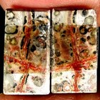 Bild 157 von 165