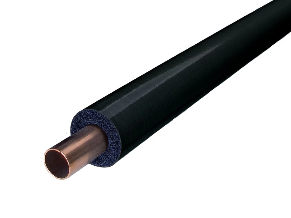 Armaflex Tuffcoat Class O 1m Underground Waterproof Pipe Insulation