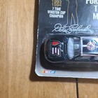 Picture 5 of 10