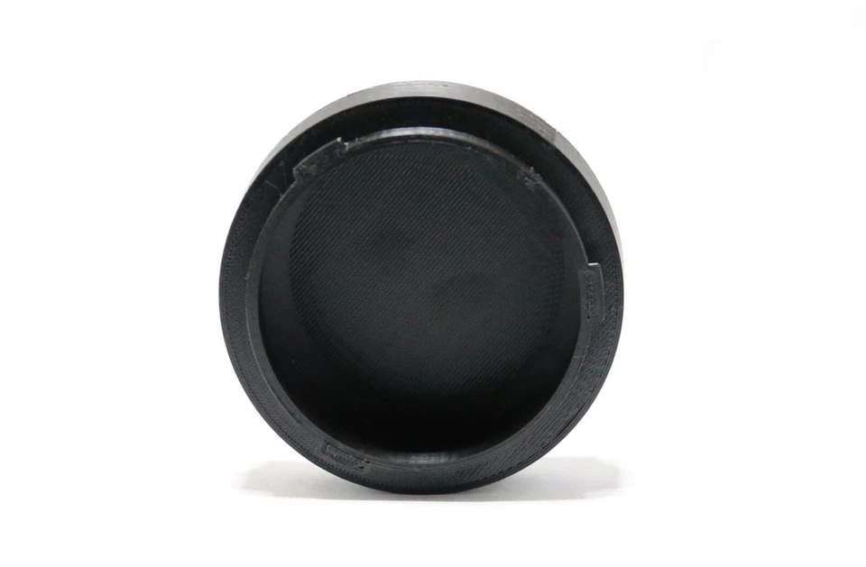 NUEVO Faro Parrilla Cubierta Tapa Cubierta Placa para APRILIA RSV4 RSV 4 TUON... - Imagen 3 de 4