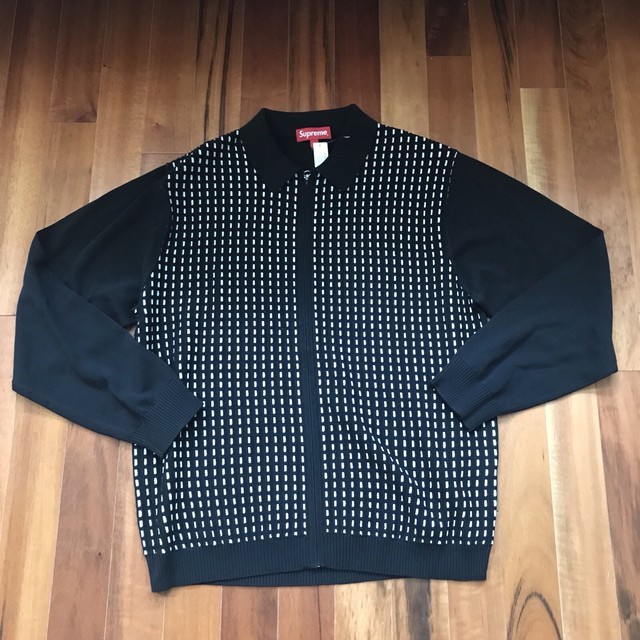 plus size sherpa pullover