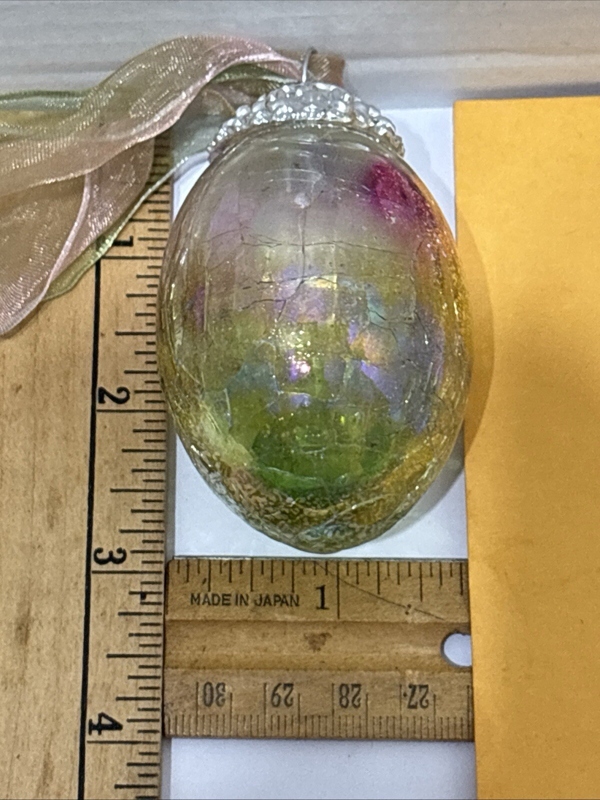 Picture 15 of 21