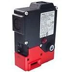 IDEC HS1L-DQ44KMSR-R