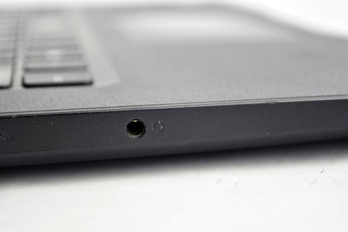 14" Dell Latitude i3 7th Gen - 8GB Ram 256GB SSD | Win 10 | Discount Value Sale! - Picture 11 of 24