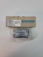 Mitsubishi AJ65SBTB1-8T New