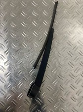 Wischerarm Areo Scheibenwischerarm hinten VW Golf VII 6R6955707B