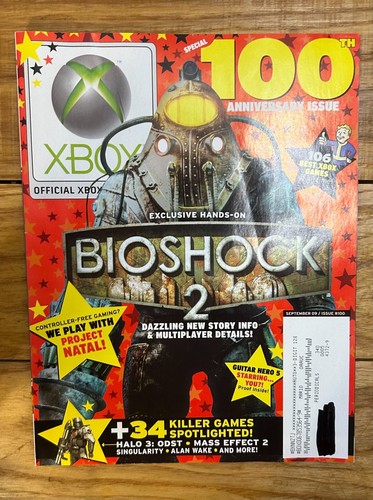 Official Game Guide/Strategy Guide U PICK - Nintendo Switch XBox Wii Playstation - Picture 7 of 44