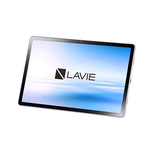 NEC 11.0 type Android tablet PC LAVIE (4GB / 128GB) Wi-Fi 11.0 IPS 