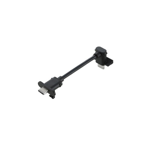 DJI Mobilfunk-Dongle (TDD-LTE USB-Modem) mit Installation für DJI Mavic 3 Cine AEU - Bild 7 von 17