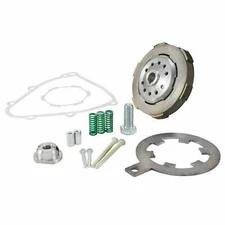 DRT 40431831 CLUTCH DRT RACE FOR VESPA VESPA PK ETS VMS1 125 1984-1985