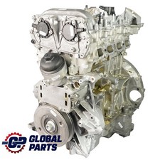 Mercedes W205 C 200 184PS Unkomplett Motor 264.915 264915 62TKM, GARANTIE