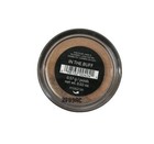 bareMinerals Bronze Single Eyeshadows Products