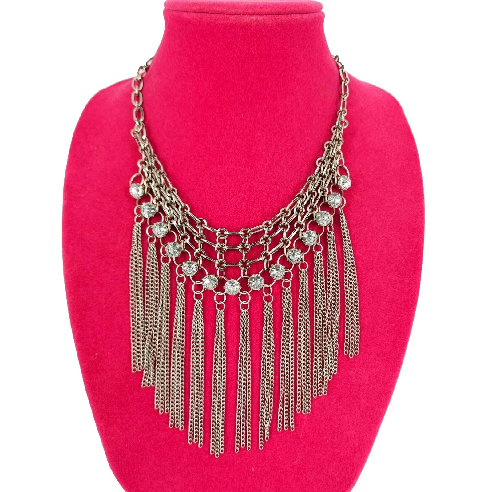 Joyería de Moda con JLO