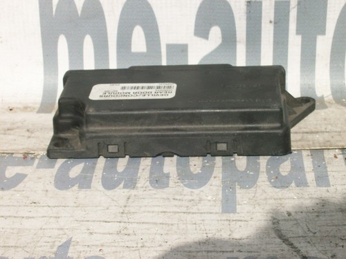 SOME 2000-2005 CADILLAC DEVILLE CONCOURS FRONT DOOR MODULE 25660944 OEM - Picture 5 of 7