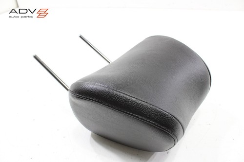 2013 - 2019 FORD FLEX FRONT LEFT DRIVER SIDE SEAT HEAD REST HEADREST OEM - Picture 4 of 7