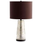 Cyan Designs Glass Table Lamps