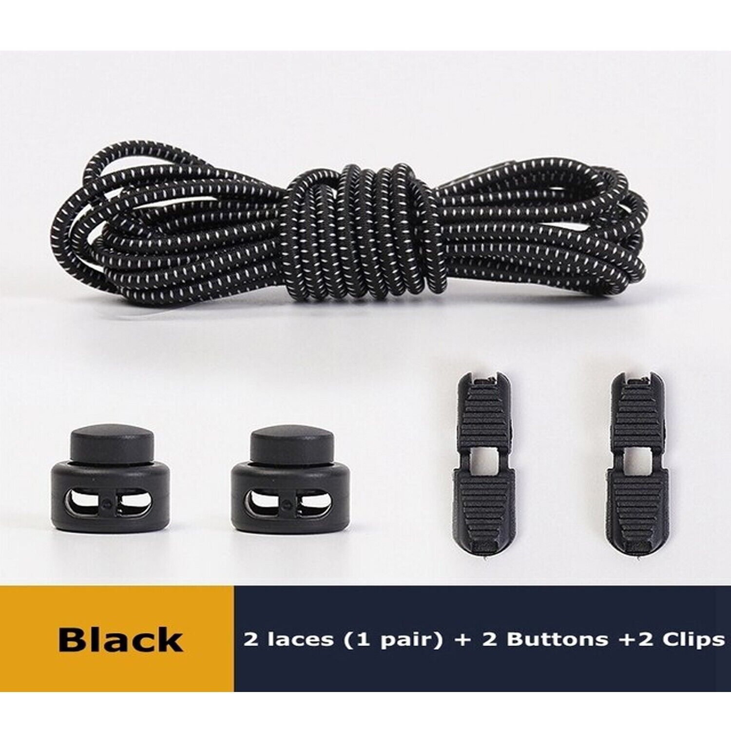 Anti Crease Shoe Protector AntiWrinkle Cover Shield Cap Sneaker Guards