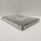 Foto 13 di 13