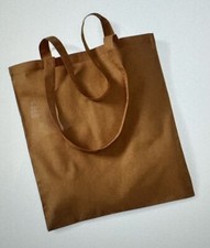 Personalisierte Tasche Stofftbeutel mit Wunschmotiv viele Farben