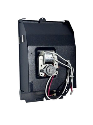 CADET+CS101T+ComPack+Heater+w%2FStat+1000W+120V for sale online | eBay