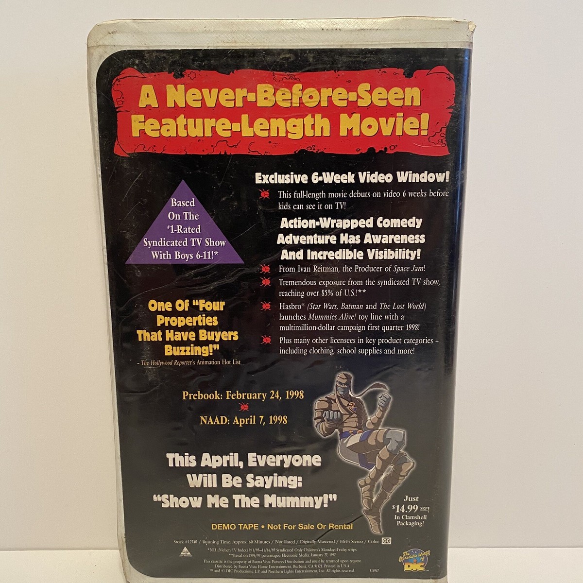 V6　LIVE FOR THE PEOPLE　VHS V6 Live For The People VHS t1 | eBay