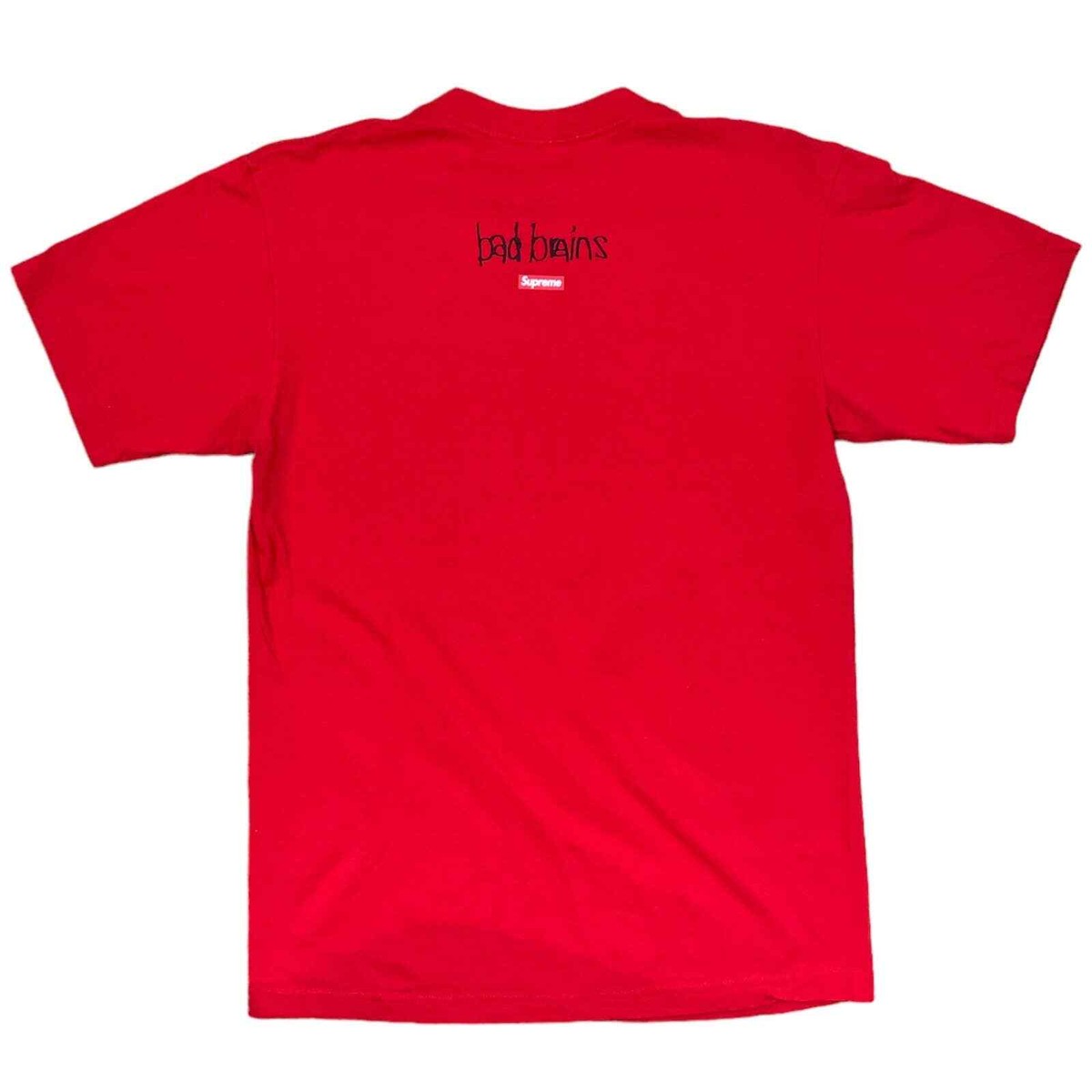 s-l1200.jpg