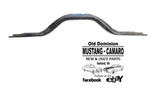 1967-1970 Mustang Engine Frame Rail Crossmember