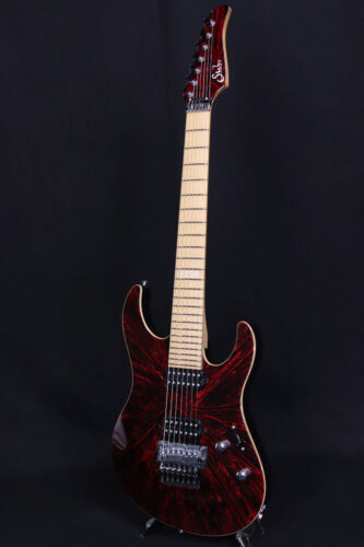 Suhr Minimix II 434618 | eBay