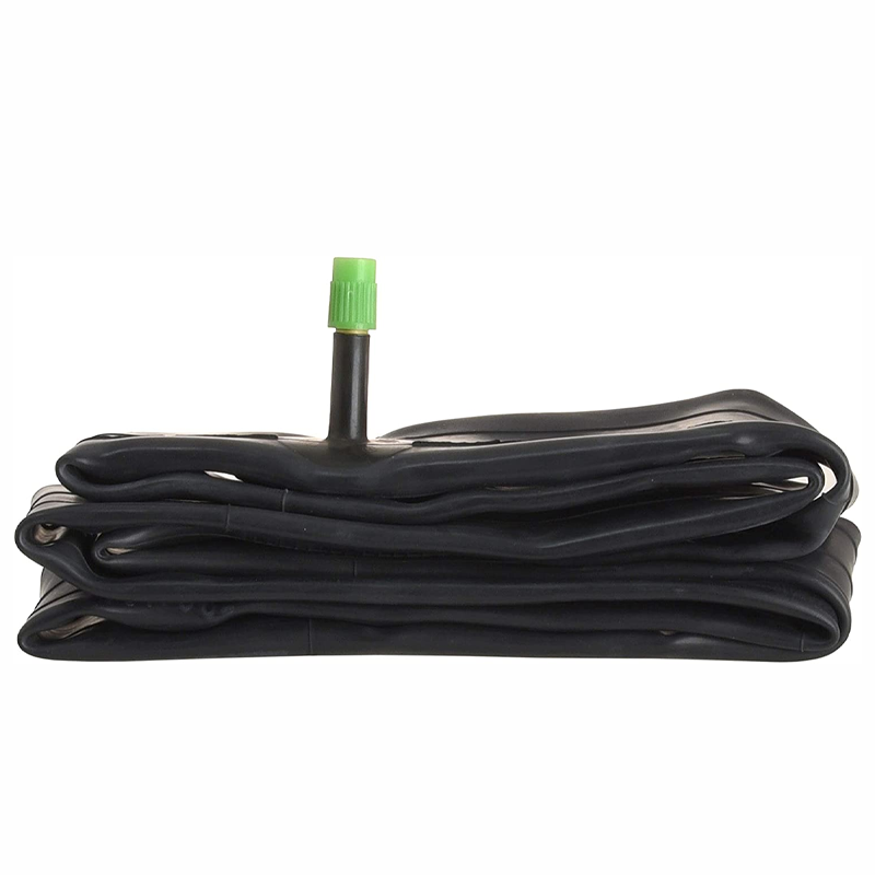 slime smart inner tube