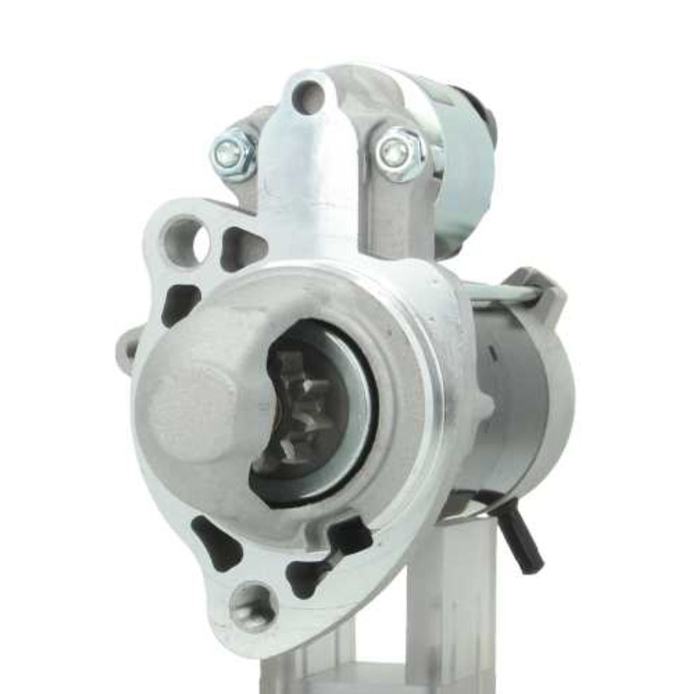 Nuovo Avviatore Compatibile Per Honda 0.7 Kw 12 Volt 428000-0950+