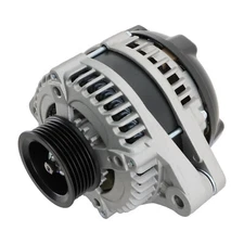 Readair Alternator For Acura MDX 2003 2004 2005 2006 07-09 Honda Odyssey 05-07