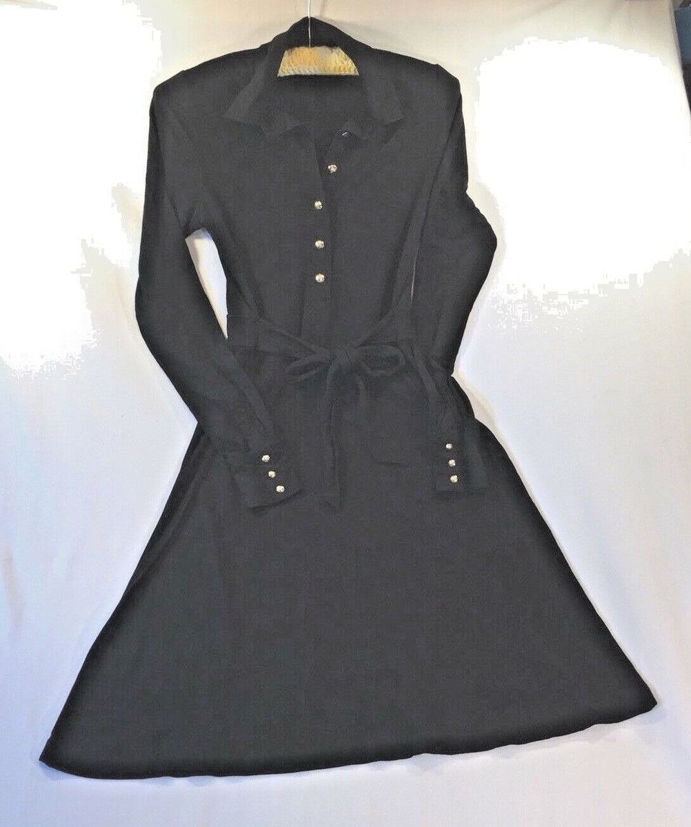 rayon spandex jersey dress Juniors NWT Rue 21 off-shoulder rayon/spandex bodycon jersey knit dress, jr  sz L
