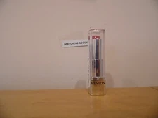 Revlon Ultra HD Lipstick #875 Gladiolus Full Size Factory Sealed