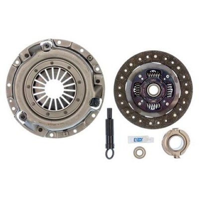 Exedy 10005 Stock Replacement Clutch Kit For 1979 1982 Mazda 626 New Ebay