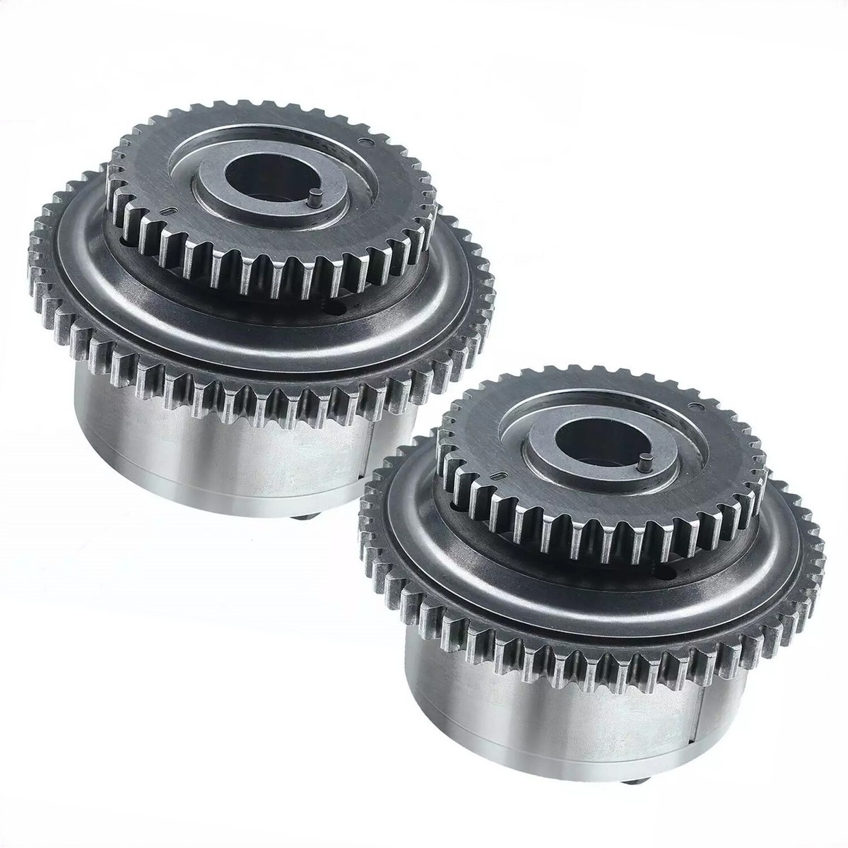 フカミ Amazon.com: OEM Replace Intank Fuel Pump for Kawasaki Ninja ZX-6R